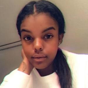 Meet your Posher, Brooklyn